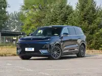 2025 Deepal S09 REEV 150HP REEV,AutoCango,china new car exporter,china ev exporter,chinese new car exporter,chinese new ev exporter