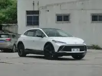 2023 Buick E4 BEV 65KWH,AutoCango,china new car exporter,china ev exporter,chinese new car exporter,chinese new ev exporter