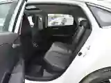 2025 ChangAn Eado 1.5T 192HP L4 7DCT