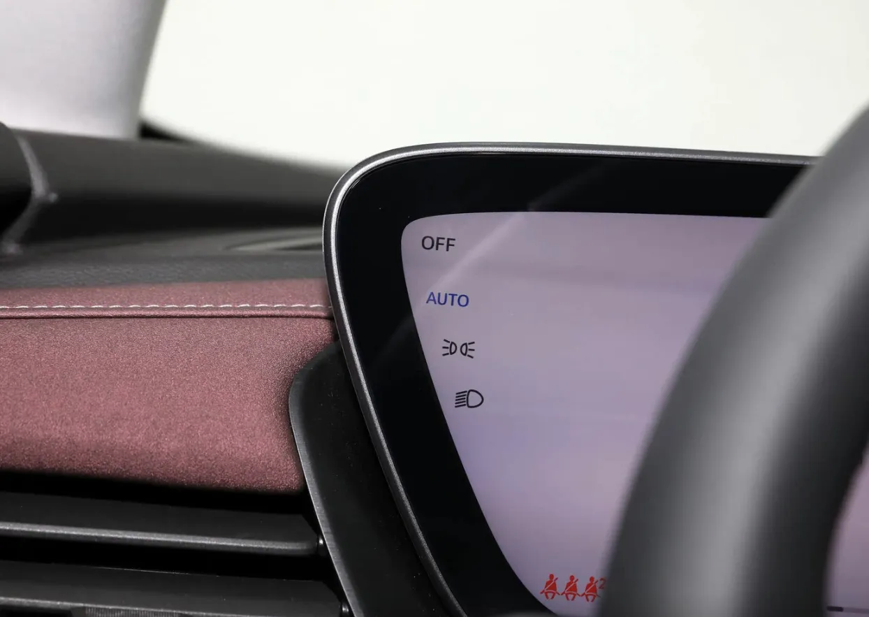 2026 Buick EnvisionPlus 2.0T 237HP L4 9AT,autocango,china used car exporter,china ev exporter,chinese used car exporter,chinese used ev exporter