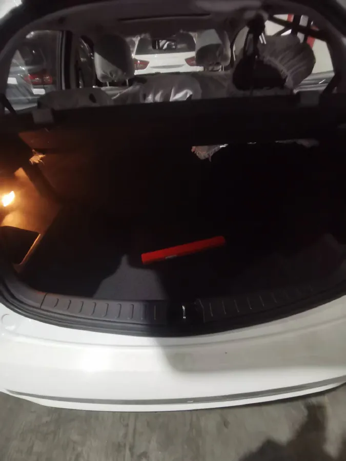 2024 Livan X3 PRO 1.5L 113HP L4 CVT,autocango,china used car exporter,china ev exporter,chinese used car exporter,chinese used ev exporter