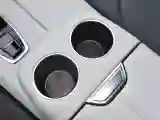 2025 ChangAn UNI-Z 1.5L 98HP L4 E-CVT PHEV