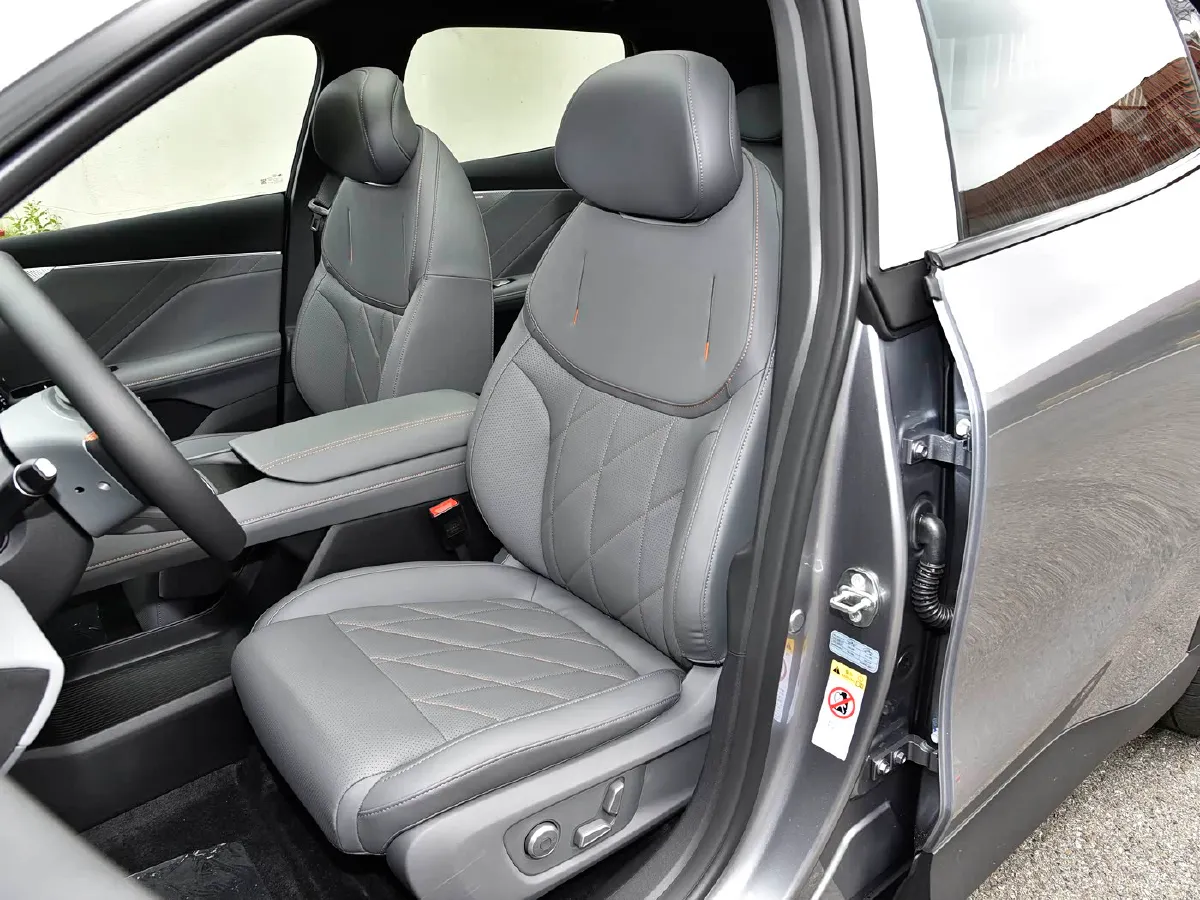 2026 Deepal S05 BEV,autocango,china used car exporter,china ev exporter,chinese used car exporter,chinese used ev exporter