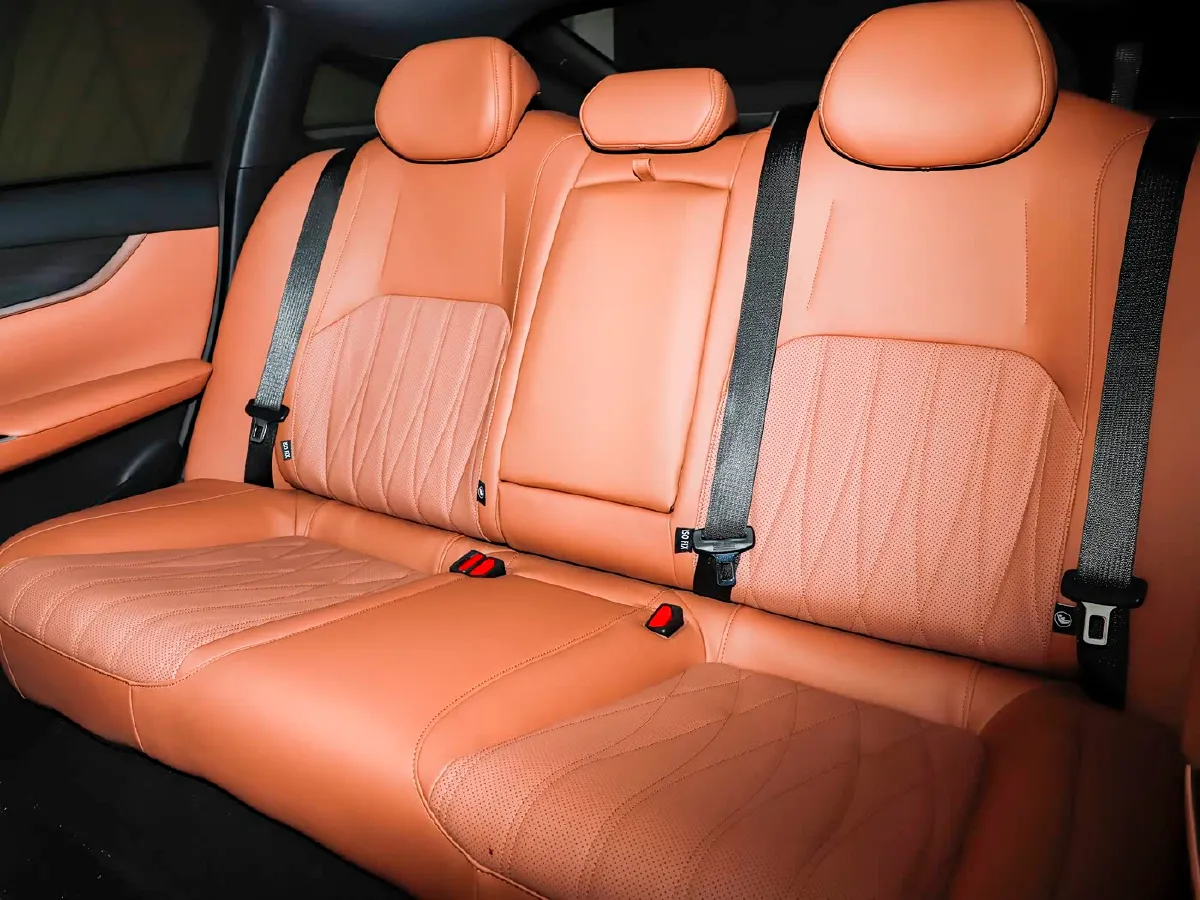 2026 ChangAn QiYuan A07 BEV,autocango,china used car exporter,china ev exporter,chinese used car exporter,chinese used ev exporter