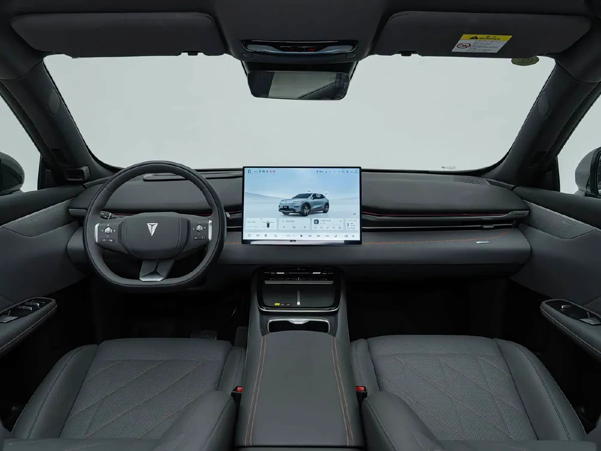 2026 Deepal S05 BEV,autocango,china used car exporter,china ev exporter,chinese used car exporter,chinese used ev exporter