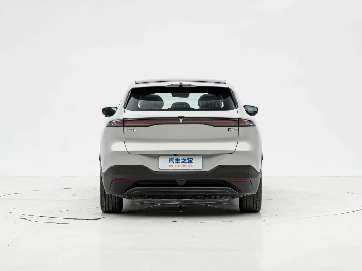 2026 Deepal S05 BEV,autocango,china used car exporter,china ev exporter,chinese used car exporter,chinese used ev exporter