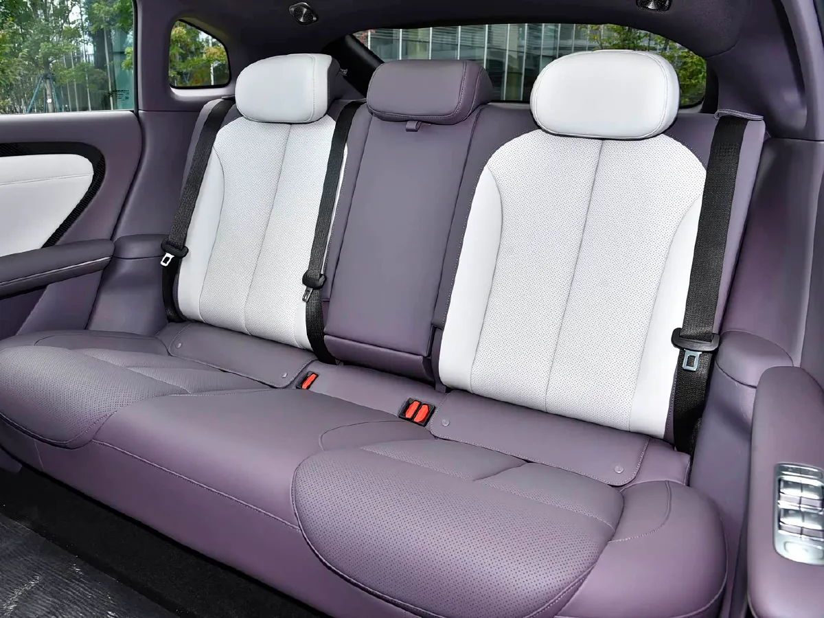 2026 ChangAn QiYuan A06 BEV,autocango,china used car exporter,china ev exporter,chinese used car exporter,chinese used ev exporter
