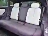 2026 ChangAn QiYuan A06 BEV