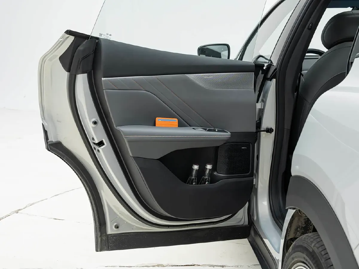 2026 Deepal S05 BEV,autocango,china used car exporter,china ev exporter,chinese used car exporter,chinese used ev exporter