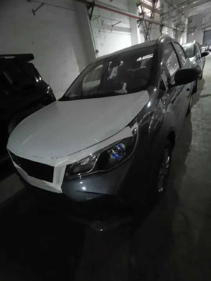 2024 Livan X3 PRO 1.5L 113HP L4 CVT,autocango,china used car exporter,china ev exporter,chinese used car exporter,chinese used ev exporter