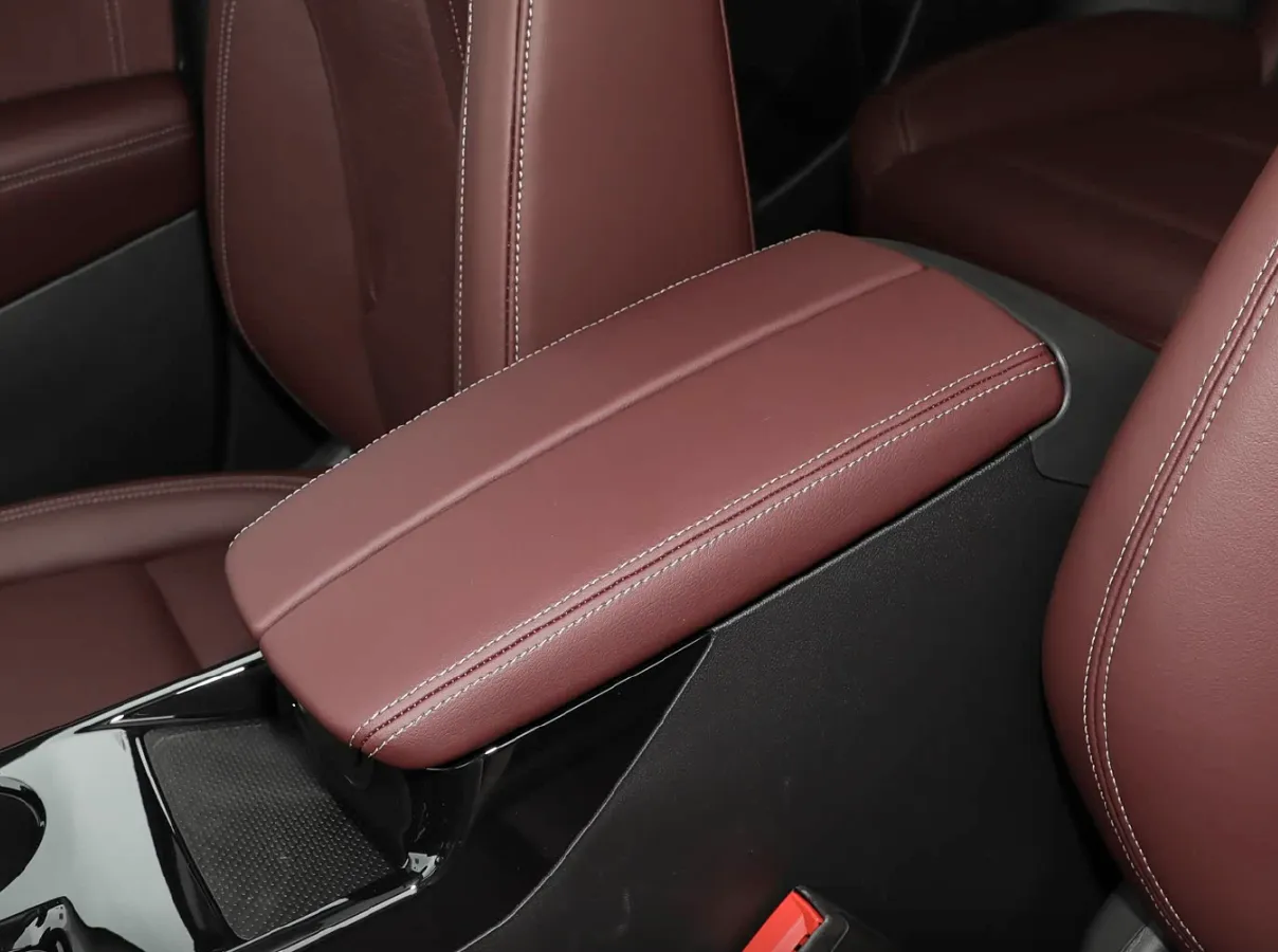 2025 Buick EnvisionS 1.5T 211HP L4 9AT,autocango,china used car exporter,china ev exporter,chinese used car exporter,chinese used ev exporter