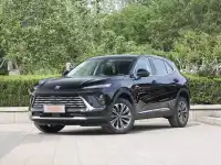 2025 Buick EnvisionS 1.5T 211HP L4 9AT,AutoCango,china new car exporter,china ev exporter,chinese new car exporter,chinese new ev exporter