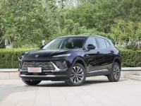 2025 Buick EnvisionS 1.5T 211HP L4 9AT - 1