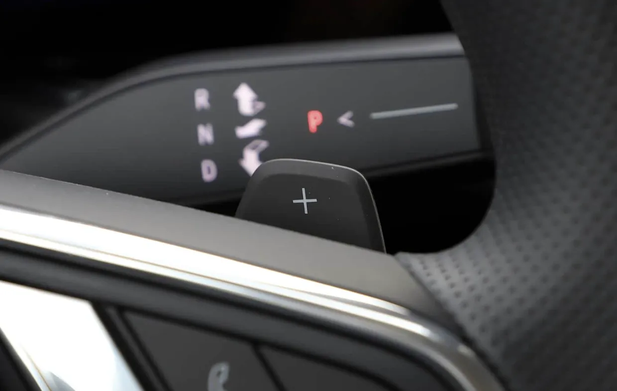 2025 Buick EnvisionS 1.5T 211HP L4 9AT,autocango,china used car exporter,china ev exporter,chinese used car exporter,chinese used ev exporter