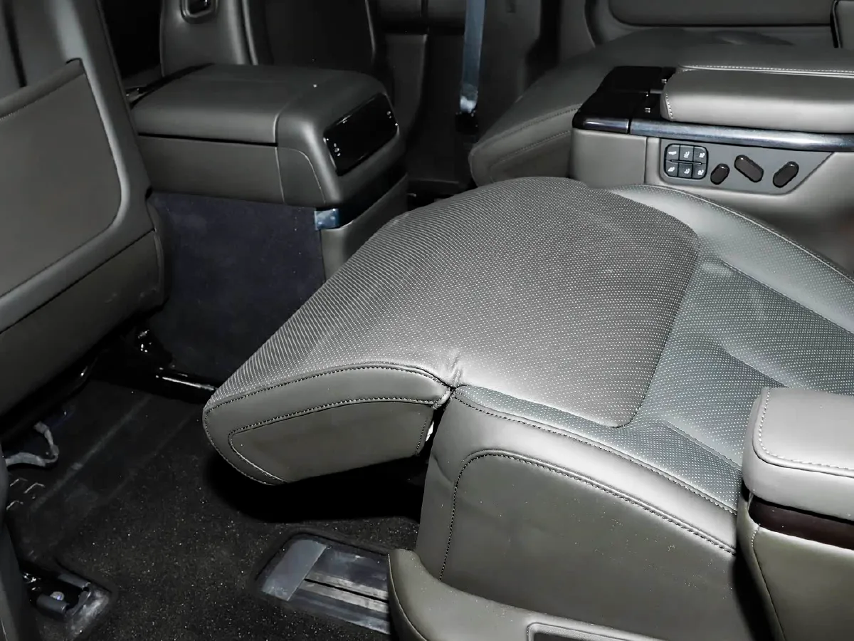 2026 ROXROX ADAMAS REEV 150HP REEV,autocango,china used car exporter,china ev exporter,chinese used car exporter,chinese used ev exporter