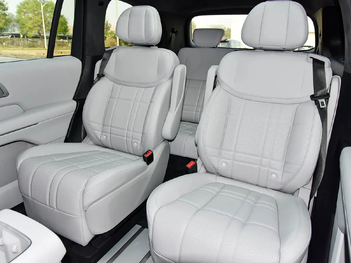 2025 Deepal S09 REEV 150HP REEV,autocango,china used car exporter,china ev exporter,chinese used car exporter,chinese used ev exporter
