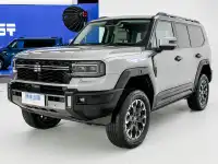 2025 Jetour Zongheng G700 2.0T 211HP L4 2DHT PHEV,AutoCango,china new car exporter,china ev exporter,chinese new car exporter,chinese new ev exporter