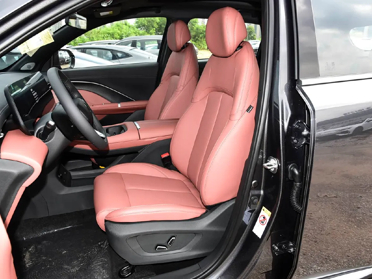 2026 ChangAn CS55 Plus 1.5T 192HP L4 7DCT,autocango,china used car exporter,china ev exporter,chinese used car exporter,chinese used ev exporter