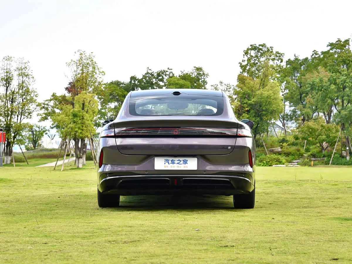 2026 ChangAn QiYuan A06 BEV,autocango,china used car exporter,china ev exporter,chinese used car exporter,chinese used ev exporter