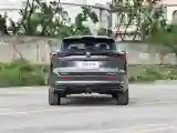 2025 ChangAn UNI-Z 1.5T 192HP L4 7DCT