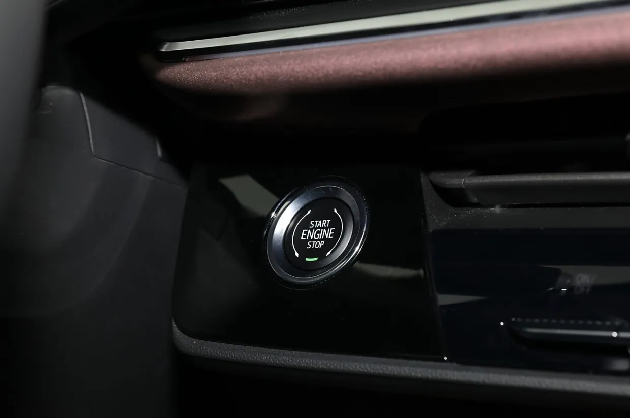 2026 Buick EnvisionPlus 2.0T 237HP L4 9AT,autocango,china used car exporter,china ev exporter,chinese used car exporter,chinese used ev exporter