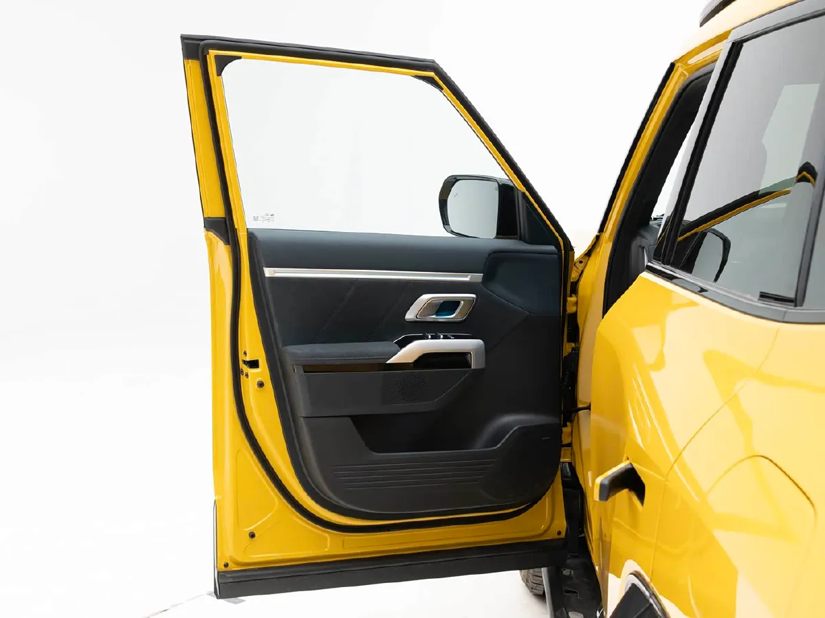 2025 Deepal G318 REEV 150HP REEV,autocango,china used car exporter,china ev exporter,chinese used car exporter,chinese used ev exporter