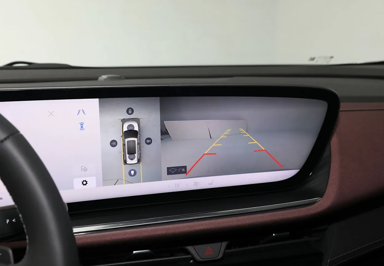 2026 Buick EnvisionPlus 2.0T 237HP L4 9AT,autocango,china used car exporter,china ev exporter,chinese used car exporter,chinese used ev exporter