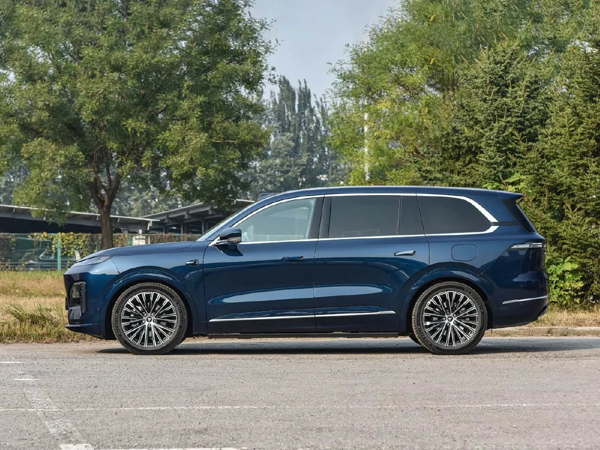 2025 Deepal S09 REEV 150HP REEV,autocango,china used car exporter,china ev exporter,chinese used car exporter,chinese used ev exporter