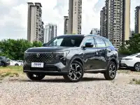 2026 ChangAn CS55 Plus 1.5T 192HP L4 7DCT,AutoCango,china new car exporter,china ev exporter,chinese new car exporter,chinese new ev exporter