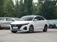 2025 ChangAn Eado 1.4T 160HP L4 7DCT,AutoCango,china new car exporter,china ev exporter,chinese new car exporter,chinese new ev exporter