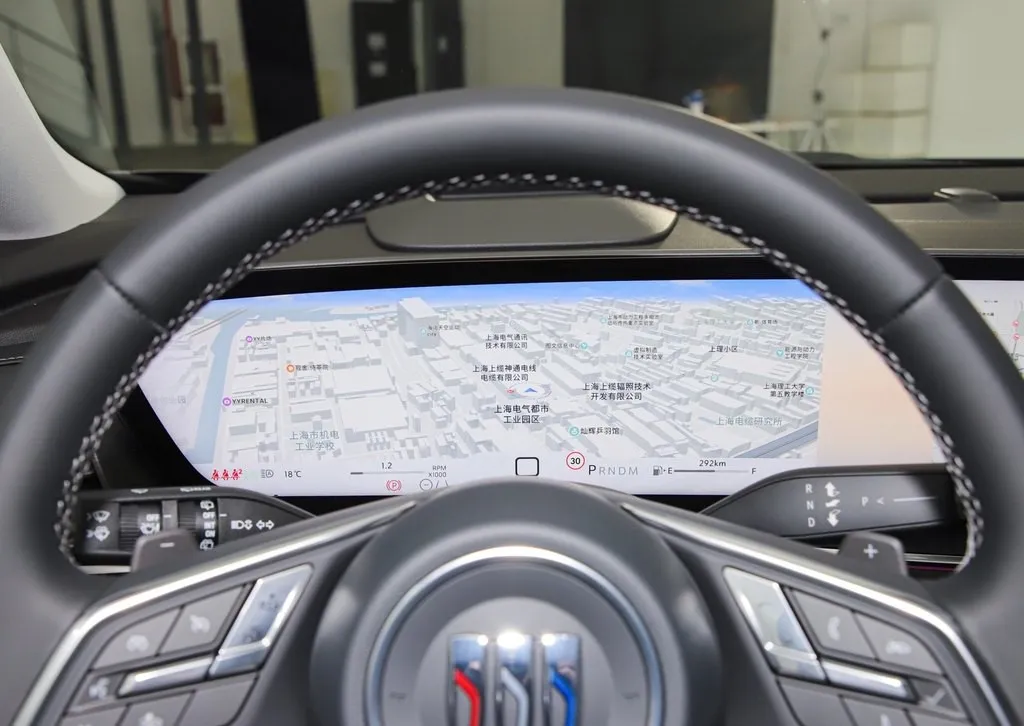 2025 Buick EnvisionS 1.5T 211HP L4 9AT,autocango,china used car exporter,china ev exporter,chinese used car exporter,chinese used ev exporter