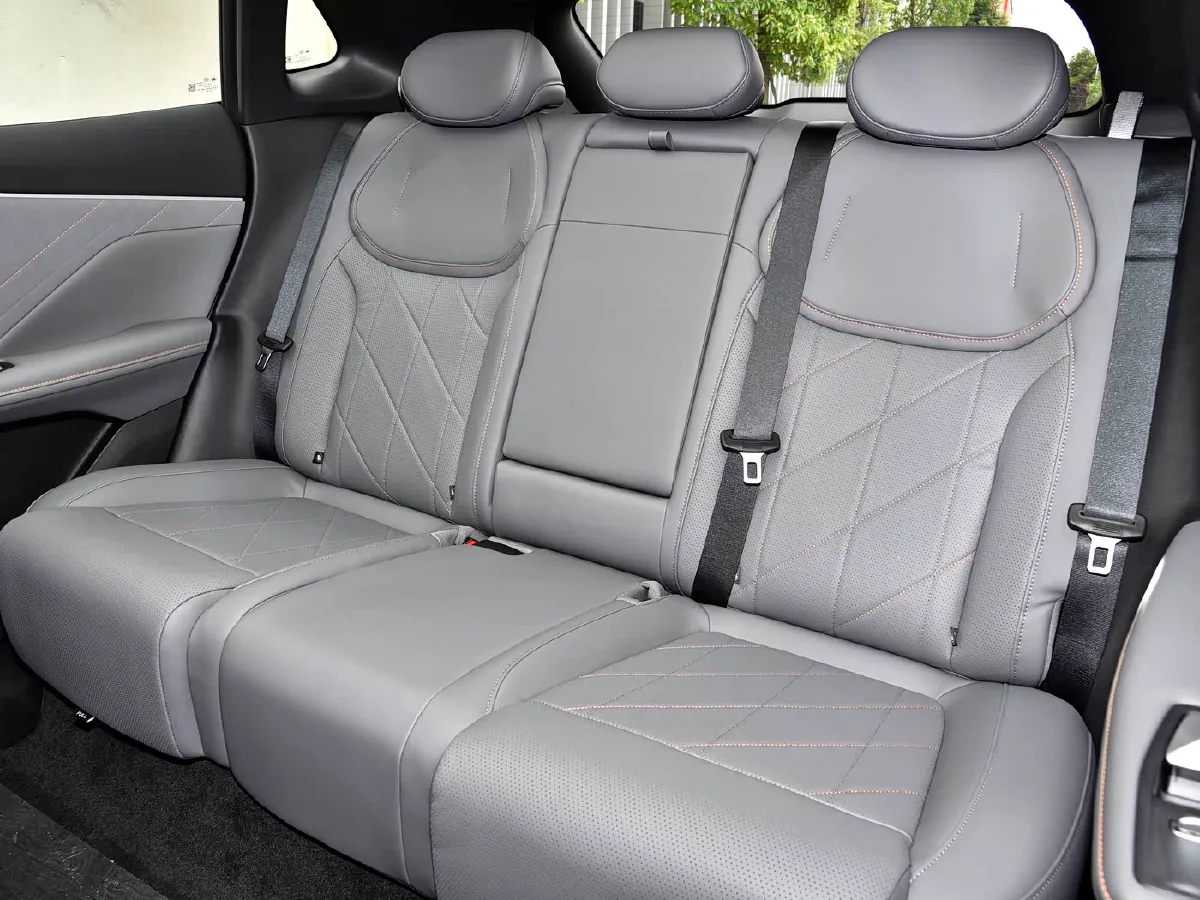2026 Deepal S05 BEV,autocango,china used car exporter,china ev exporter,chinese used car exporter,chinese used ev exporter