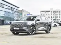 2025 ChangAn CS75 Plus 2.0T 233HP L4 8AT,AutoCango,china new car exporter,china ev exporter,chinese new car exporter,chinese new ev exporter