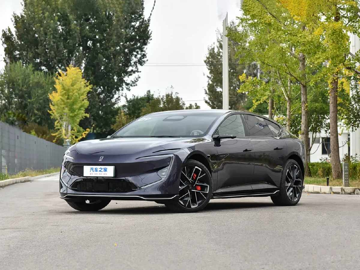 2026 Avatr 12 BEV,autocango,china used car exporter,china ev exporter,chinese used car exporter,chinese used ev exporter