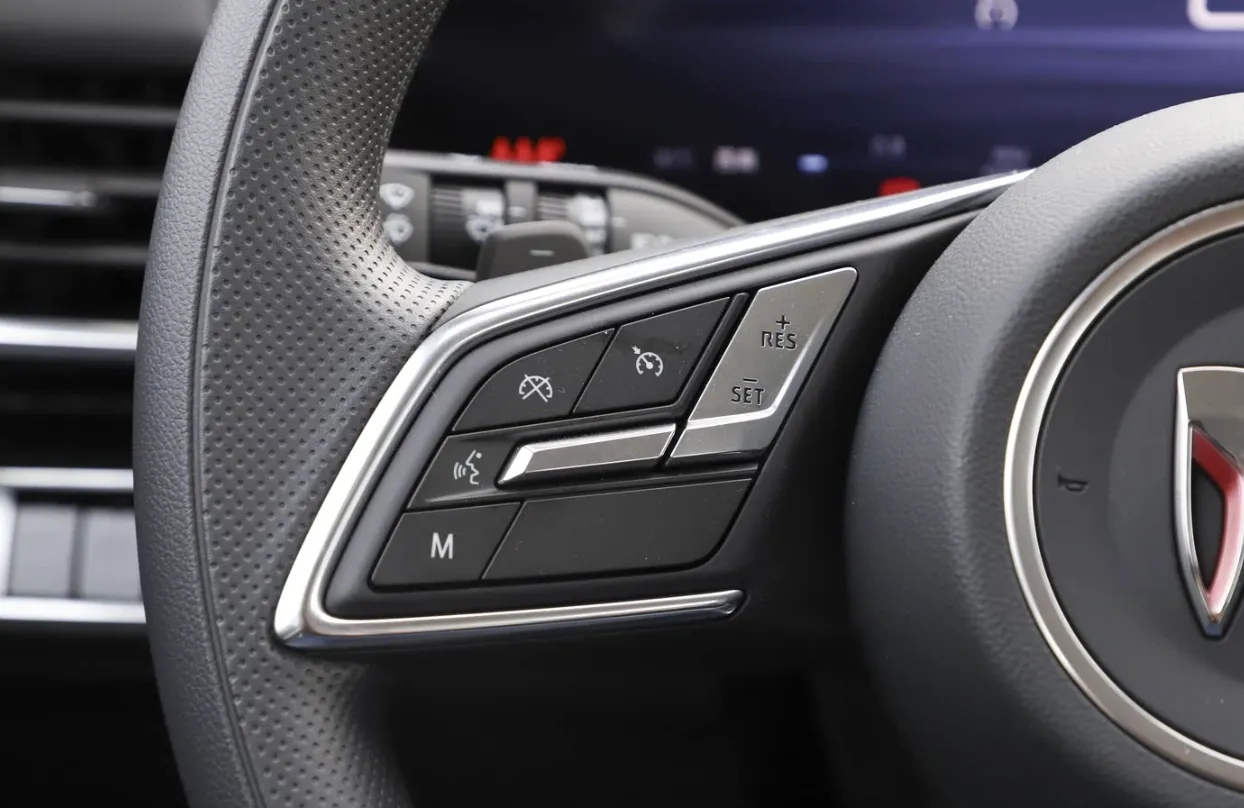 2025 Buick EnvisionS 1.5T 211HP L4 9AT,autocango,china used car exporter,china ev exporter,chinese used car exporter,chinese used ev exporter