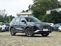 2026 ChangAn CS75 Plus 1.5T 192HP L4 8AT,AutoCango,china new car exporter,china ev exporter,chinese new car exporter,chinese new ev exporter