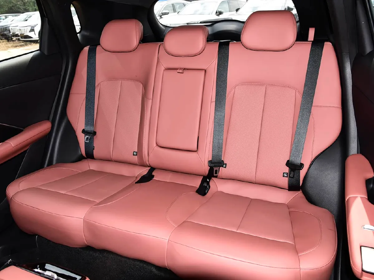 2026 ChangAn CS55 Plus 1.5T 192HP L4 7DCT,autocango,china used car exporter,china ev exporter,chinese used car exporter,chinese used ev exporter