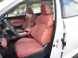 2026 ChangAn CS75 1.5T 192HP L4 7DCT 2026 ChangAn CS75 1.5T 192HP L4 7DCT