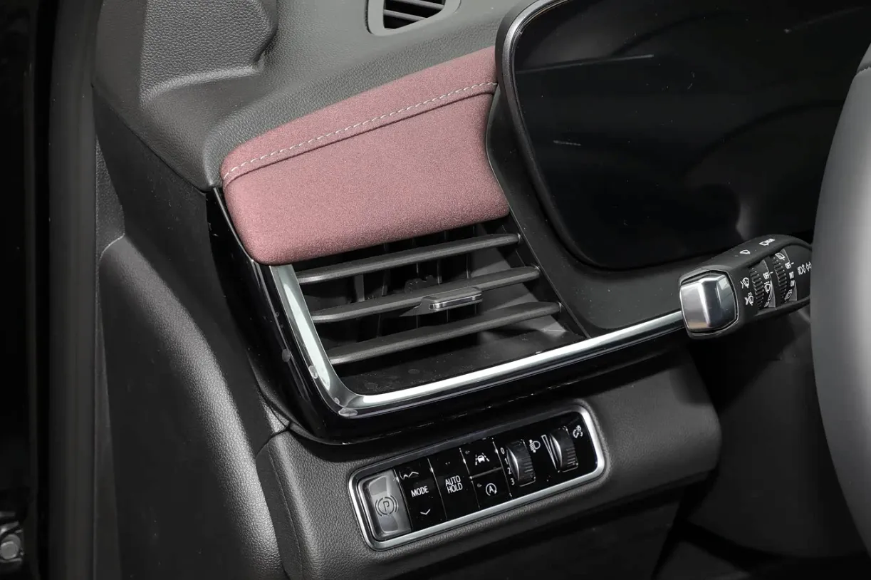 2025 Buick EnvisionS 1.5T 211HP L4 9AT,autocango,china used car exporter,china ev exporter,chinese used car exporter,chinese used ev exporter