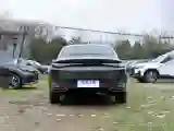 2025 ChangAn Eado 1.5T 192HP L4 7DCT