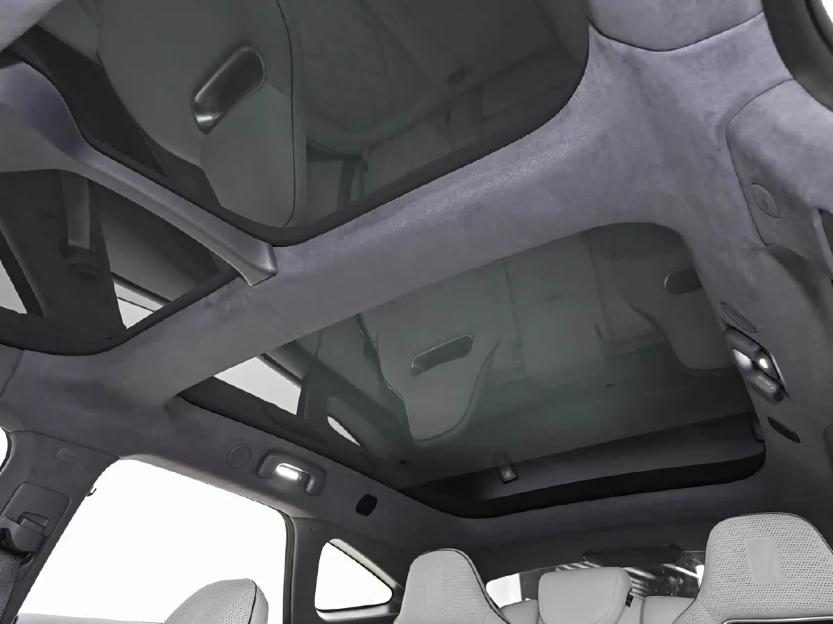 2025 Avatr 11 BEV,autocango,china used car exporter,china ev exporter,chinese used car exporter,chinese used ev exporter
