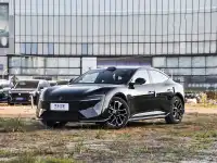 2025 Avatr 06 REEV 156HP REEV,AutoCango,china new car exporter,china ev exporter,chinese new car exporter,chinese new ev exporter