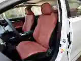 2025 ChangAn Eado 1.4T 160HP L4 7DCT