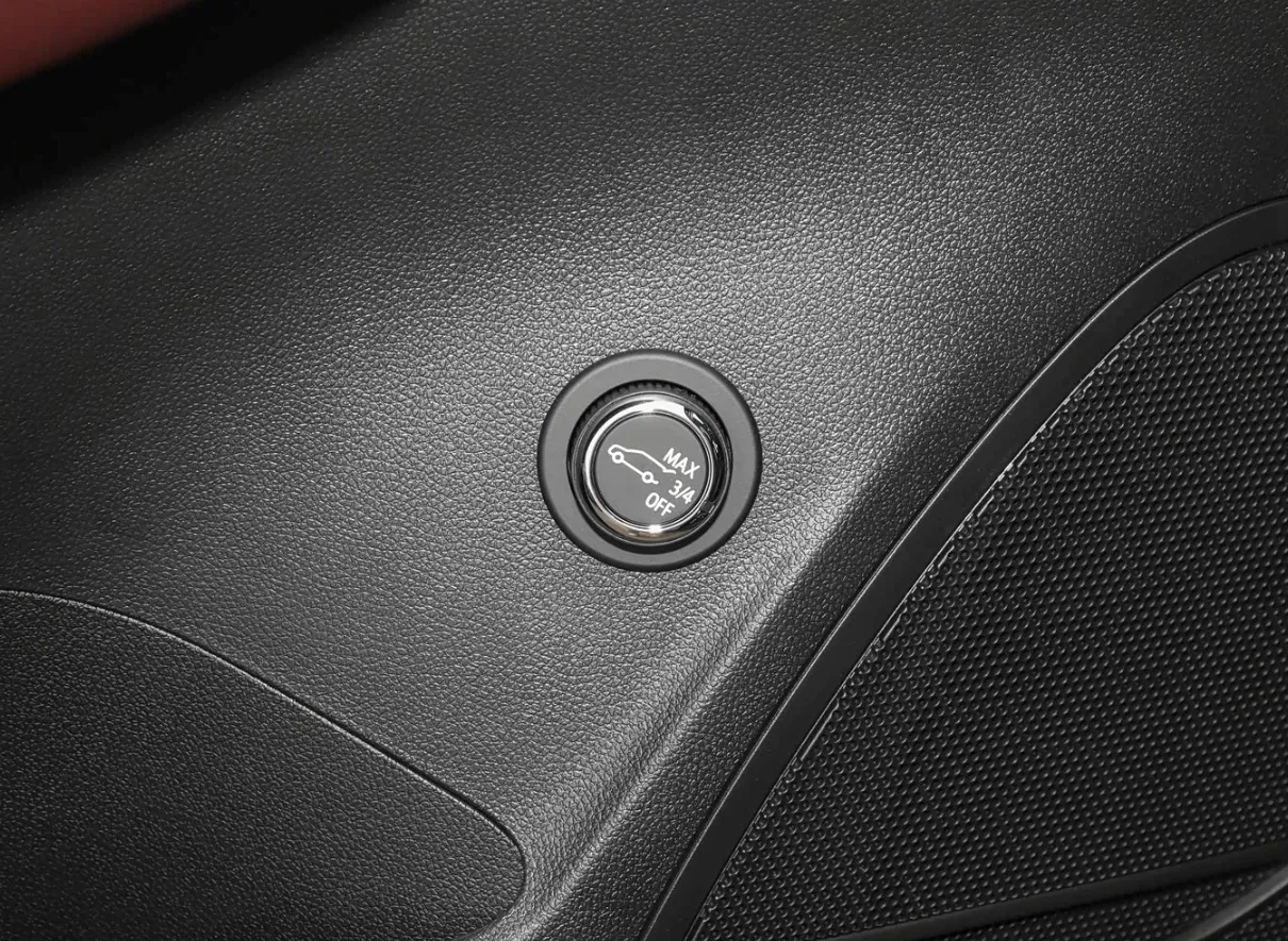 2025 Buick EnvisionS 1.5T 211HP L4 9AT,autocango,china used car exporter,china ev exporter,chinese used car exporter,chinese used ev exporter