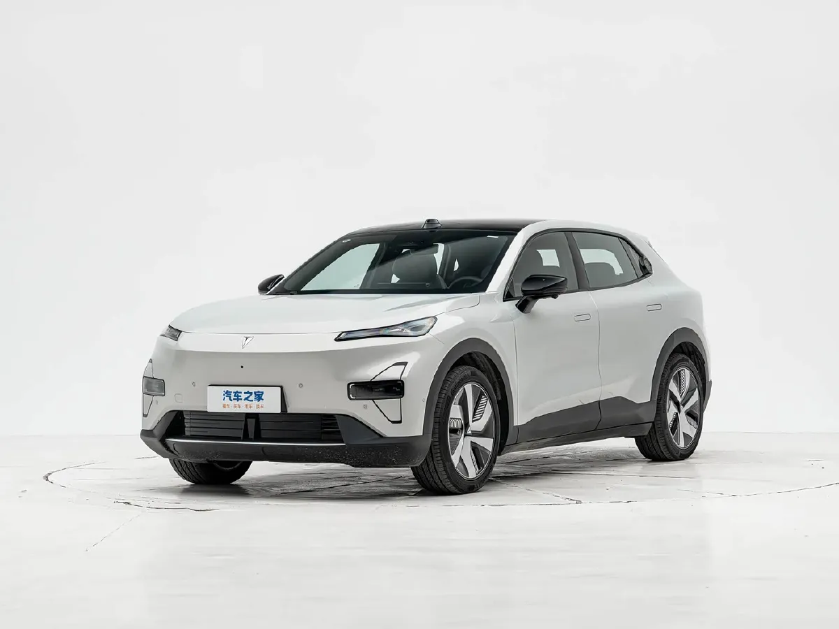 2026 Deepal S05 BEV,autocango,china used car exporter,china ev exporter,chinese used car exporter,chinese used ev exporter