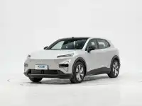 2026 Deepal S05 BEV,AutoCango,china new car exporter,china ev exporter,chinese new car exporter,chinese new ev exporter