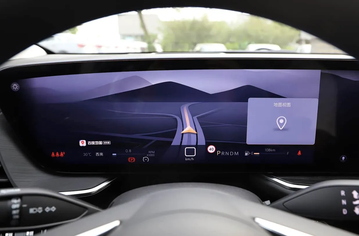 2025 Buick EnvisionS 1.5T 211HP L4 9AT,autocango,china used car exporter,china ev exporter,chinese used car exporter,chinese used ev exporter