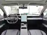 2025 ChangAn Eado 1.5T 192HP L4 7DCT