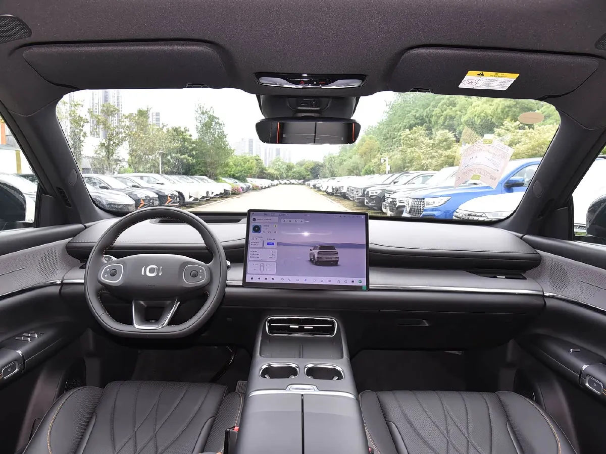 2025 ChangAn QiYuan Q07 1.5L 98HP L4 E-CVT PHEV,autocango,china used car exporter,china ev exporter,chinese used car exporter,chinese used ev exporter