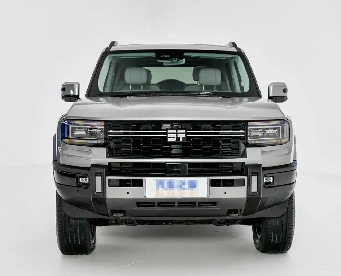 2025 Jetour Zongheng G700 2.0T 211HP L4 2DHT PHEV,autocango,china used car exporter,china ev exporter,chinese used car exporter,chinese used ev exporter